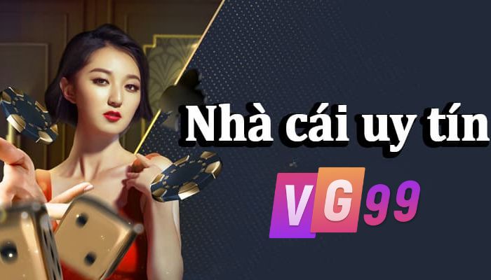 Chiến dịch quảng bá năm 2026 của C168 có gì đặc biệt? - C168