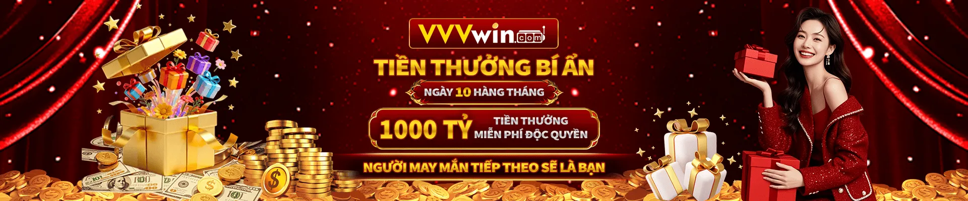 Trang web quảng bá 79Win - 79Win