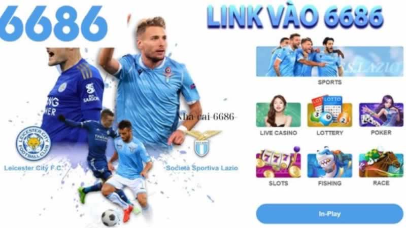 Hướng dẫn cách đăng nhập vào tài khoản 100Win của bạn - 100Win