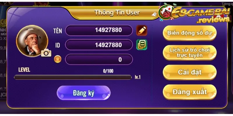 Link tải xuống video phát trực tiếp Soco88 (Android APK, iOS, PC) OTP - Soco88