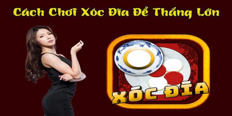 Đổi mới công nghệ Bigbet88: Thế hệ game tiếp theo - Bigbet88
