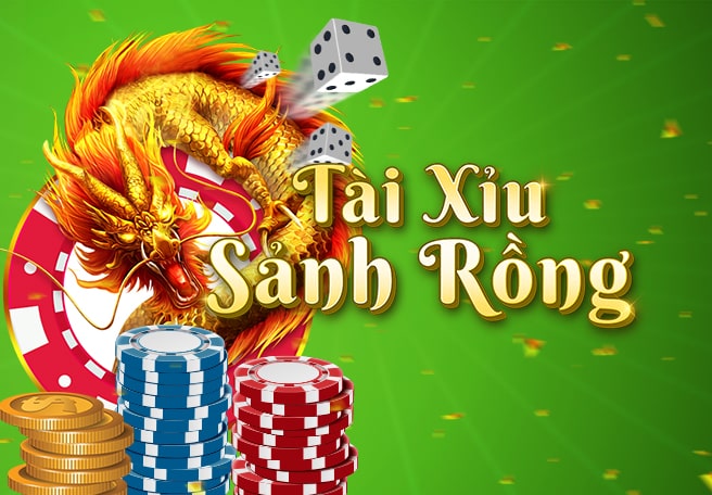 Câu hỏi 1: Tại sao tôi không thể truy cập Cổng trò chơi thẻ bài Sunwin? - Sunwin