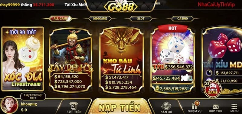 7Ball có cung cấp dịch vụ hỗ trợ khách hàng không? - 7Ball