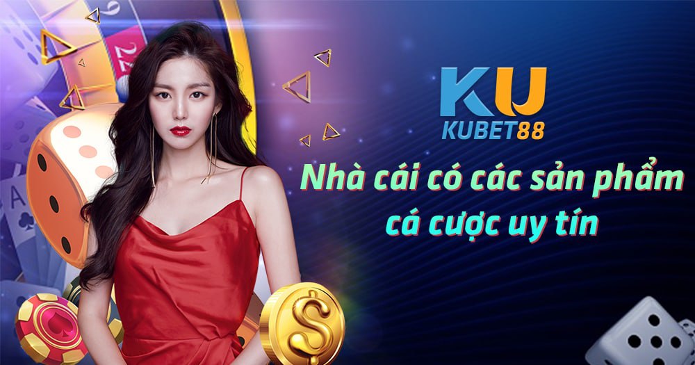 Giải thưởng Lối vào Chính Hr99 - Hr99