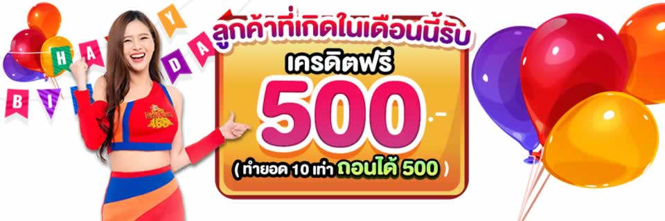 Tình trạng hiện tại của F8bet - F8bet