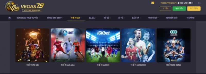 Các tựa game cấp độ Cr88 đã tồn tại từ lâu - Cr88