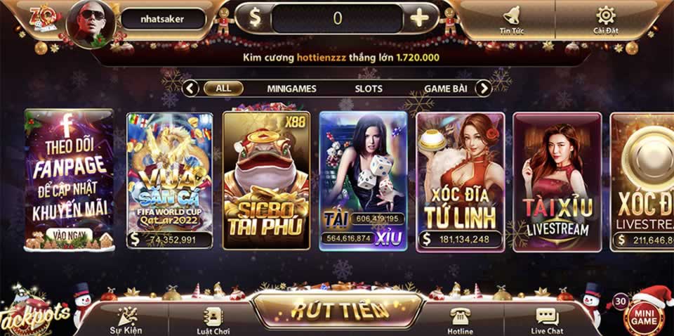 Trang web game Kl99 có hợp pháp hay là lừa đảo? - Kl99