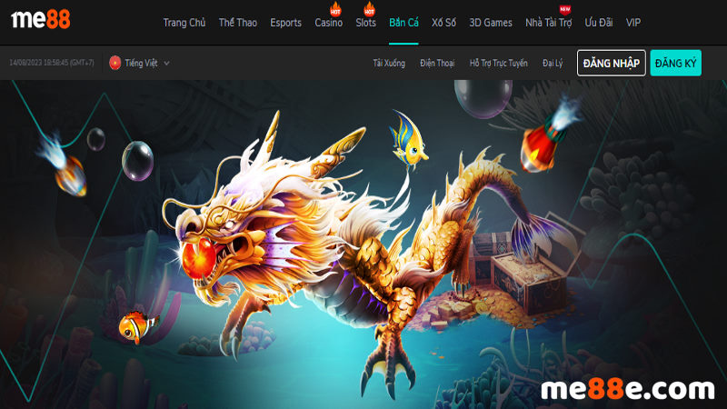 Tải xuống Ggwin trên iOS, APK và PC - Ggwin