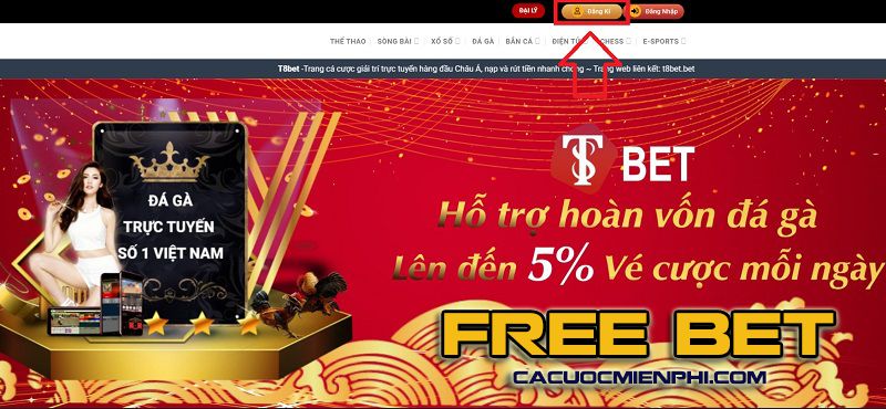 Hướng dẫn đăng nhập vào 77Bet bằng điện thoại di động - 77Bet
