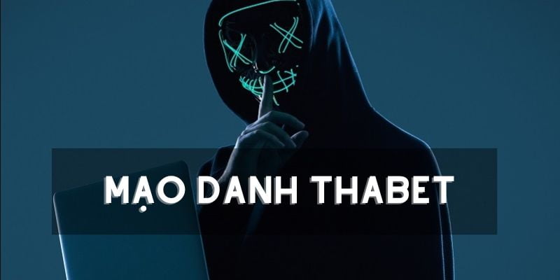 Trong trò chơi baccarat cấp độ 9Fun, người chơi xếp hạng nhất có số lượng người chơi nhiều nhất - 9Fun