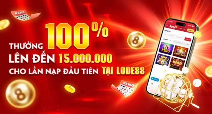 Yêu cầu để trở thành thành viên đại lý K8 - K8