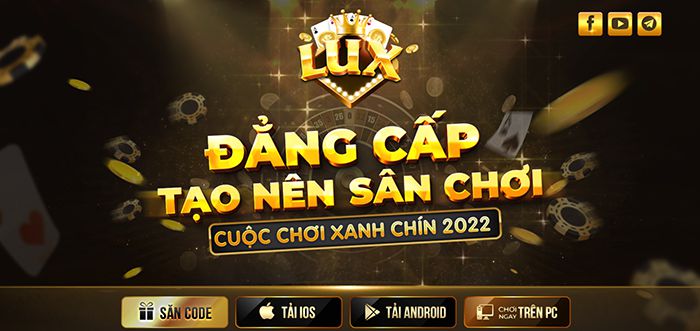 Hỗ trợ khách hàng Qh888 - Qh888
