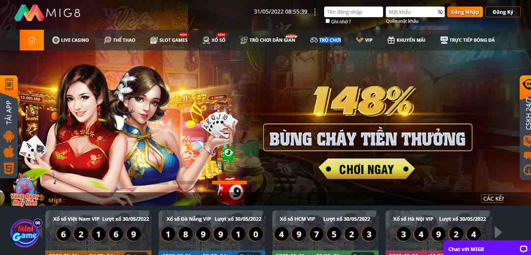 Bạn có thể xóa tất cả các dịch vụ 789F cùng một lúc - 789F