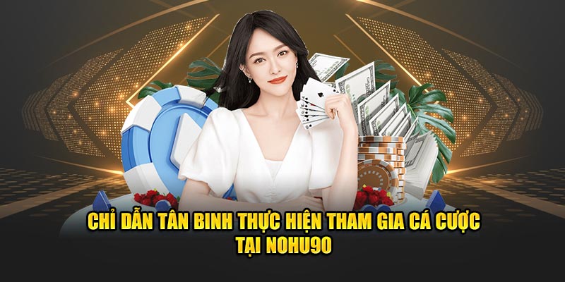 Trang web game K89bet có an toàn không? - K89bet
