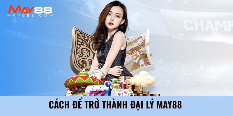 Hướng dẫn cách tải ứng dụng Good88 để cá cược trực tuyến an toàn - Good88