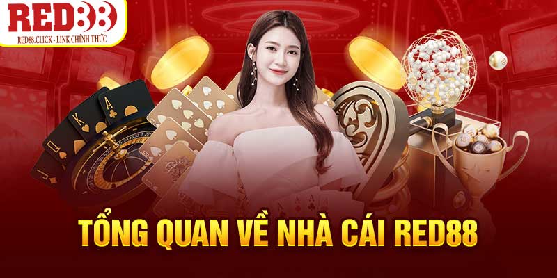 Cách tham gia trò chơi máy đánh bạc 68Game - 68Game