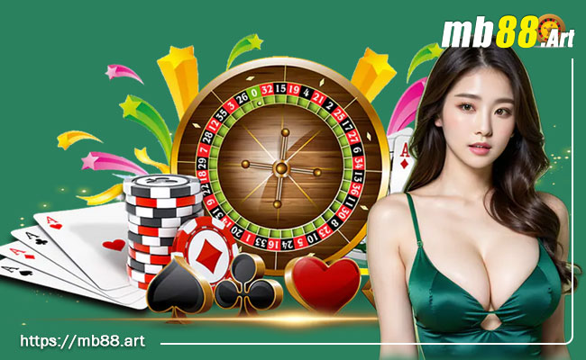 Trang web trò chơi máy đánh bạc được xếp hạng 130Bet phổ biến nhất năm 2026 - 130Bet
