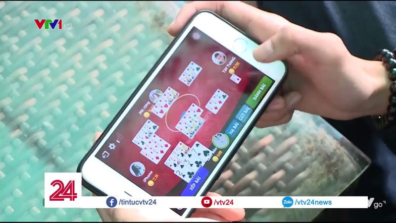 Giới thiệu trang web Cổng thông tin trò chơi Awin68 - Awin68