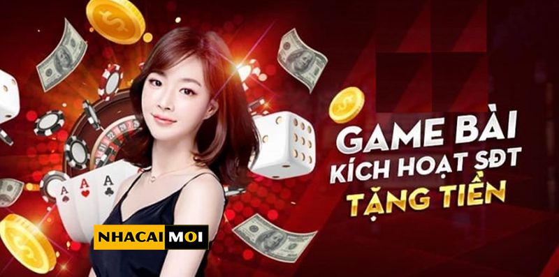 Thăng cấp người chơi cấp 123B - 123B