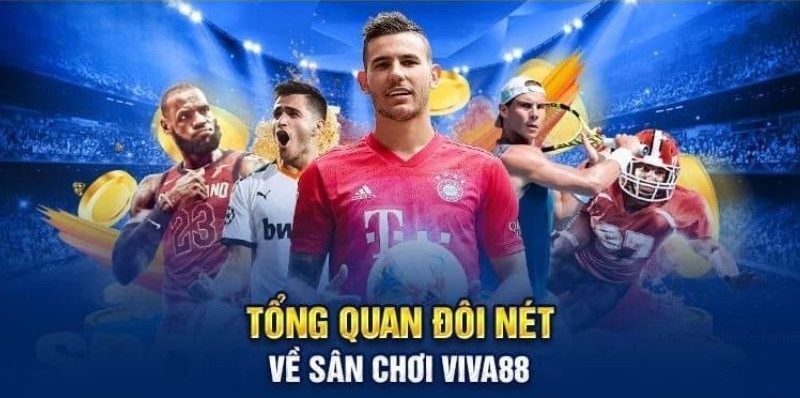 Lợi ích khi chơi game tại Vt999 Palace - Vt999