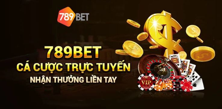 Dưới đây là một số điều bạn nên biết trước khi đăng ký Re88 - Re88