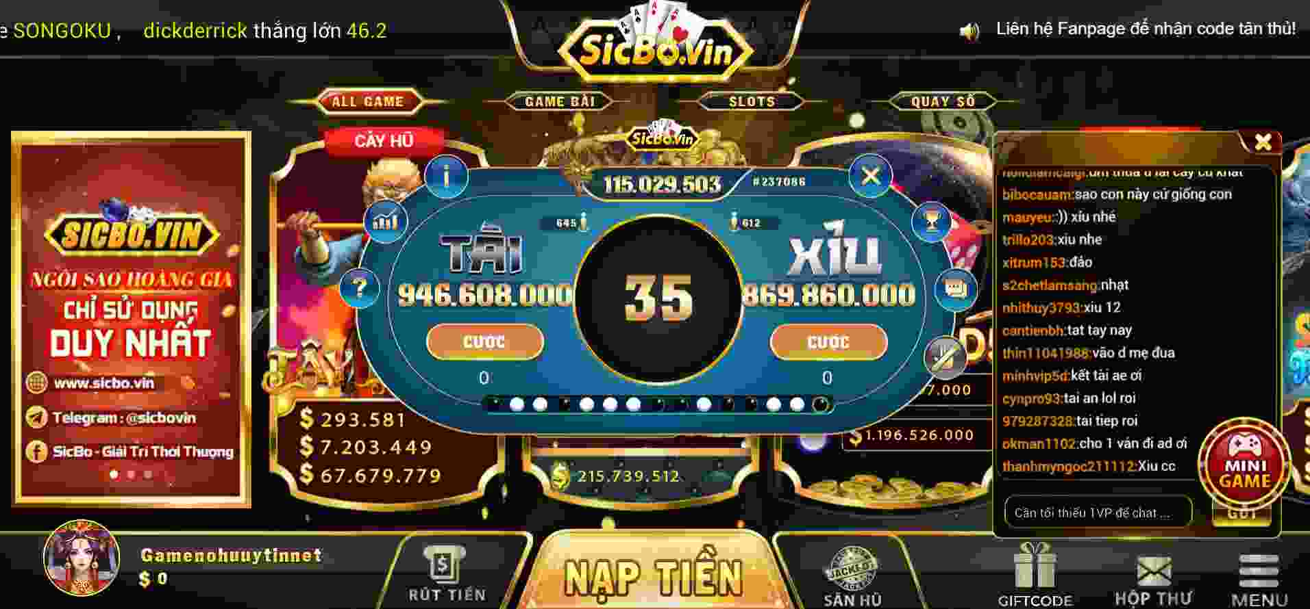 Bet98 Club – Cổng game miễn phí - Bet98