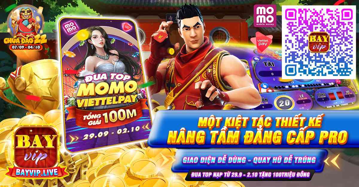 Tôi có thể tham gia cá cược trên nền tảng Banca Baccarat như thế nào? - Banca