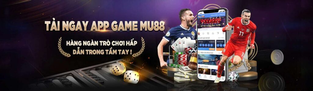 Đăng ký thành viên mới Ee8801 - Ee8801
