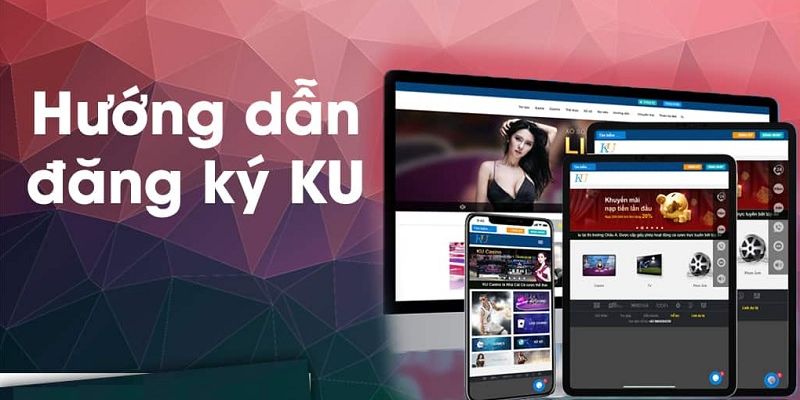 Nhấp vào liên kết để đăng ký và đăng nhập vào tài khoản trang web Ee88 Games của bạn - Ee88