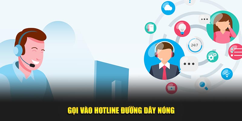 Hướng dẫn dành cho người mới bắt đầu sử dụng Jdb66 Online - Jdb66