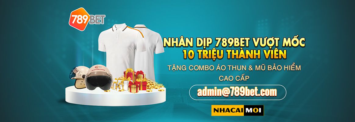 Rút tiền về mức 12Play - 12Play