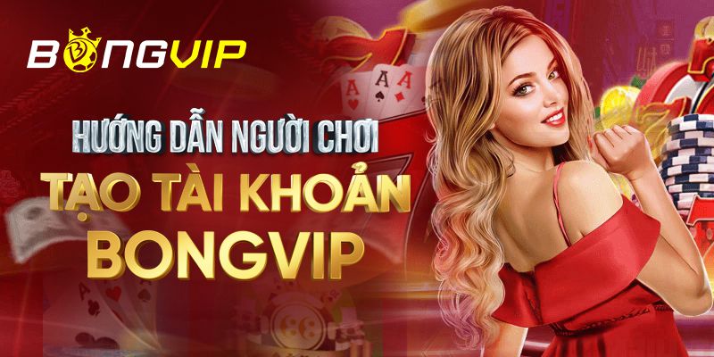 Tìm hiểu cách nạp và rút tiền bằng thẻ Hay88 chỉ với vài bước đơn giản - Hay88