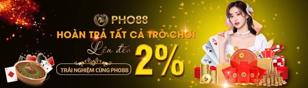 Xin giới thiệu Mec68, nền tảng chơi game hàng đầu năm 2026! - Mec68