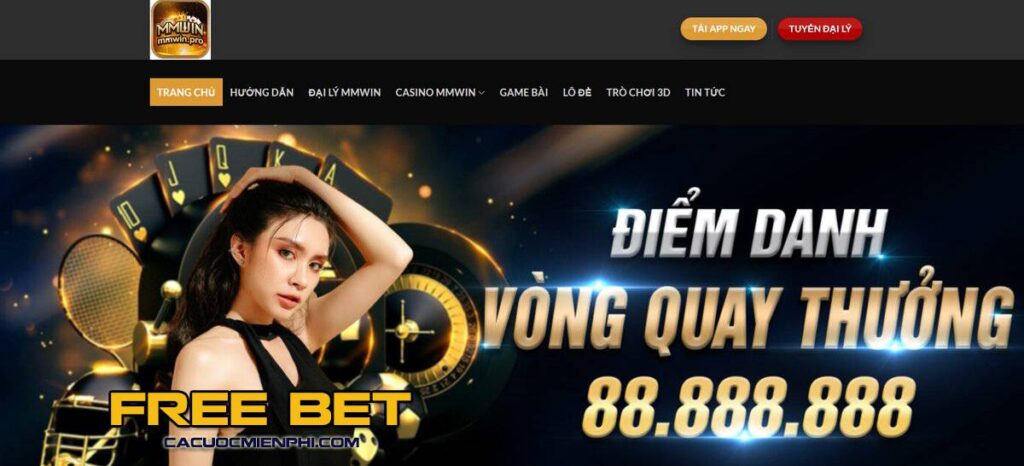 Ưu đãi hoàn tiền Ee88 - Ee88