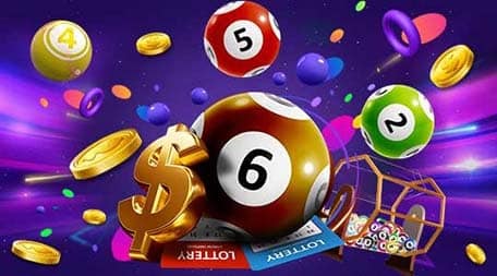 Ưu điểm và nhược điểm của hạng VIP Jili - Jili