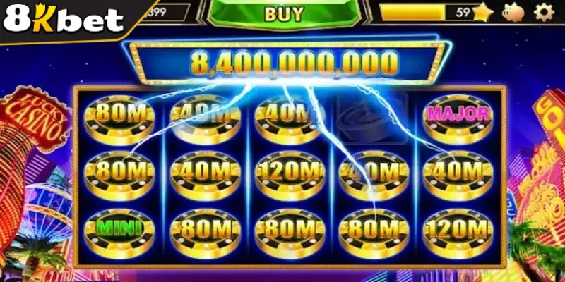 388Bet Bị sa thải nhanh chóng - 388Bet