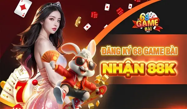 Thông tin nạp tiền của Ee88 rất đơn giản - Ee88