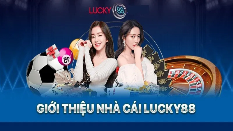 Chương trình khuyến mãi dành cho thành viên mới 009Bet - 009Bet