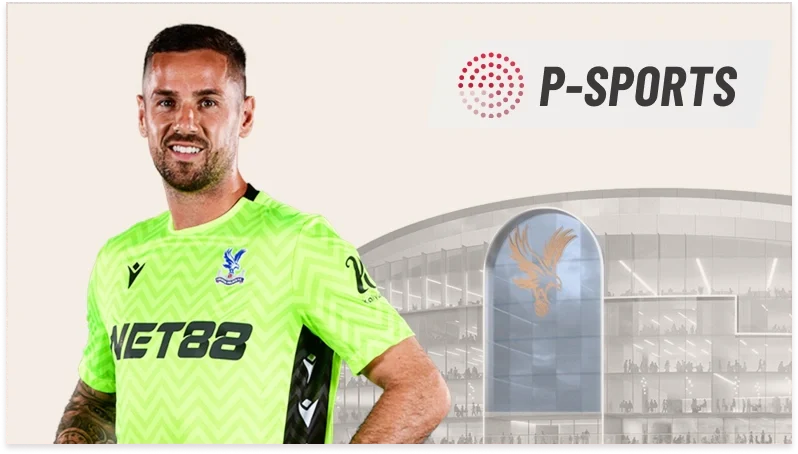 Mức độ ưu tiên và hiện đại hóa của các công ty game tầm cỡ 009Bet - 009Bet