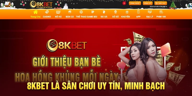 Tên thương hiệu tự nó đã nói lên thương hiệu đó — Benbet - Benbet