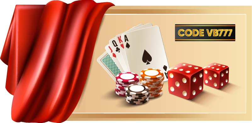 Liên kết Soco88 có bị chặn không? - Soco88