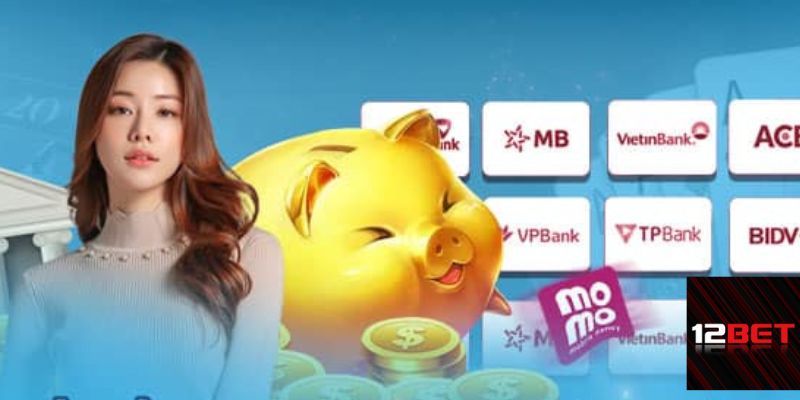 Công ty game Vb66 đang tặng thưởng 50000 cho thành viên mới - Vb66