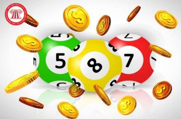 Cổng thông tin trò chơi 007Win - Chương trình khuyến mãi hấp dẫn của 007Win - 007Win