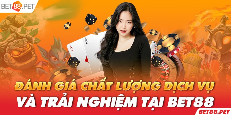 Đánh giá tính chuyên nghiệp của các trang web chơi game được xếp hạng Ku11 - Ku11
