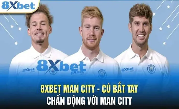 Mã ưu đãi và chương trình khuyến mãi Sv368 - Sv368