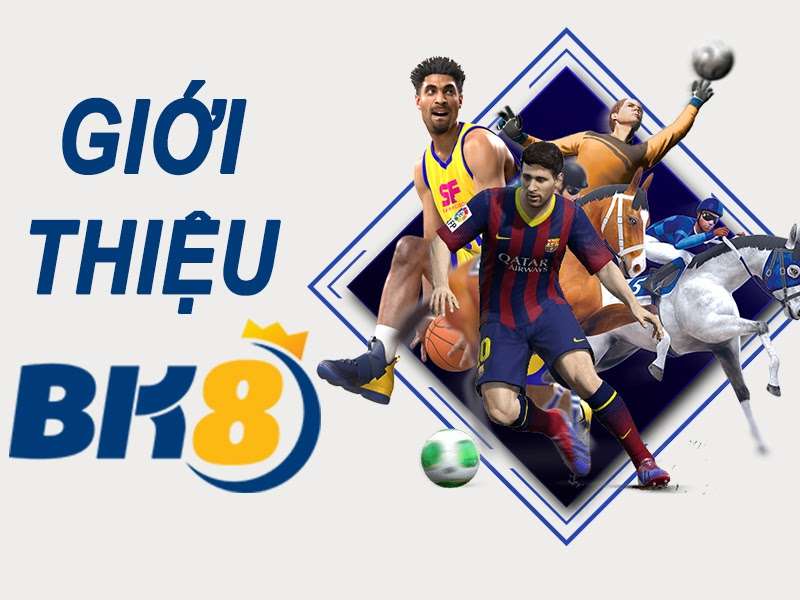 Lợi ích khi tham gia hội viên trực tuyến Hq88 - Hq88