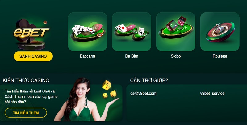 Trang web thay thế mới nhất cho 7M chính là 7M - 7M