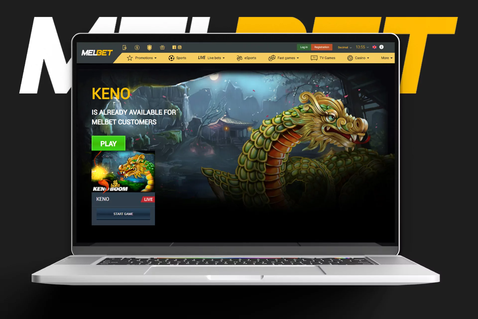 Tôi có thể tải xuống cổng thông tin Hubet Games ở đâu? - Hubet