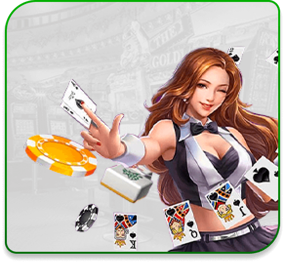 Điều khoản và điều kiện của chương trình khuyến mãi thưởng 50K của Gwin Games - Gwin