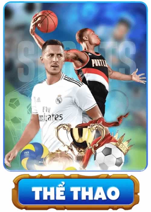 Hướng dẫn cách đăng ký dùng thử Win23 - Win23